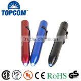 TP-P738-2UV Counterfeit Money Detector UV Light Pen thumbnail-1