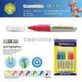 Highlighter Marker #560