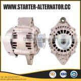 *12V 70A* Denso Alternator For Suzuki,Lester13753,1012110723,1022115020 thumbnail-1