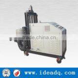 Sale 2016 Hot Semi-solid Electromagnetic Stirrer Manufacturers