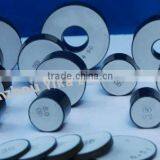 Wenzhou Yika Block Surge Arrester Metal-oxide Lightning Protection Varistor Silicon Varistor thumbnail-2