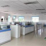 Dongguan Xilei Electronic Technology Co., Ltd. company overview - view 2 thumbnail