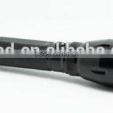 Outdoor Aluminum Powerful Q5 Led Flashlight