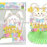 Easter Rabbit thumbnail-4