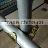 Bs1139 Single Coupler thumbnail-6