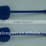 PP Shoe Tree Sale/eco Friendly Shoe Stretcher/customized Shoe Last