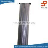 DS8805 Professional Flexible Carbon Fiber Camera Tripod Stand thumbnail-2