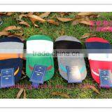 OEM Service Socks Manufacturer Cotton Sports Invisible Socks Men thumbnail-4
