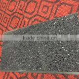 Interior Decoration Building Materials Pvc Bathrooms Tiles Design, Pvc Wall Cladding thumbnail-6