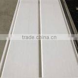 Plastic Groove Waterproof Pvc False Ceiling, Pvc Decorative Wall Panel, Pvc Ceiling Tile thumbnail-2
