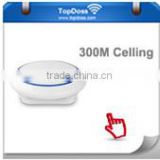 Hot selling 4g outdoor lte modem wireless access point