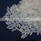 BEST FRAGRANT JASMINE RICE 5% BROKEN CHEAPEST PRICE_KHANH TAM RICE FACTORY thumbnail-2