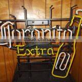 Acrylic Neon Sign Company thumbnail-1