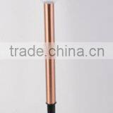 Solar Bronze Stainless Steel Garden LED Stake Light SO2568R