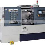 CNC Lathe thumbnail-2