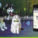 Pet Gps Tracker Waterproof thumbnail-4