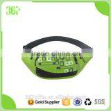 Promotional Travel Waterproof Running Waist Bag, Sport Waist Bag, Waist Bag thumbnail-2