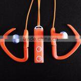 Hot Bluetooth Earphone Sport Wireless Earphones Music Stereo Headphone For IPhone Samsung Xiaomi thumbnail-2