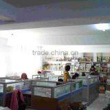 Shandong Communications Imp. & Exp. Co., Ltd. company overview - view 3 thumbnail