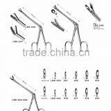 Nasal Speculam, ENT Instruments, ENT Surgical Instruments,05