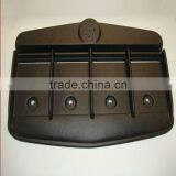 Professional Customized Plastic Enclosure Supplier