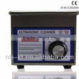 KT-MC-15L Ultrasonic Cleaner for Mobile Phone thumbnail-1