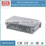 UL Approved Meanwell Ad-55 Series,ad-55a 55w 12v Uninterrupted Power Supply thumbnail-5