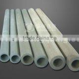 Microfiltration Ceramic Filter Elements