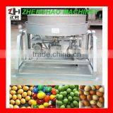 High Quality Grain Food Processing Machinery thumbnail-1