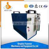 Chinese Supplier BT-400 Hydrogen Generator Industrial Grade High Quality Hydrogen Oxygen Gas Generator