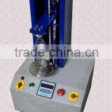 DIGITAL TOP LOAD TESTER thumbnail-2
