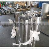 CC 3003 O/H14/H24 Aluminum Coil / Aluminum Roll thumbnail-5