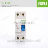 F362 Rccb Residual Current Circuit Breaker Rccb Price thumbnail-4