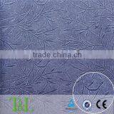 2015 New Design Vinyl Wall Covering /wall Paper for Project thumbnail-1