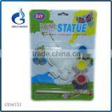 Cheap Kids Diy Painting Fish Ceramic Paint Kits