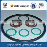 Waterproof Viton Seal Rubber o Ring/ NBR Ring for Ship/ EPDM Rubber o Ring for Machine thumbnail-5