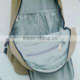 2016 New Sport Backpack Mountaineering Backpack Unisex Nylon Backpack thumbnail-6