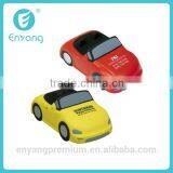 2014 New Arrival Cheap High Quality Cute Stress Ball Thompson Bus thumbnail-1