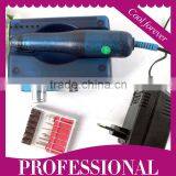 High Quality Electric Acrylic Nail Art Machine