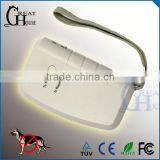 Effective Deterrent Scare Cat Away in Pest Control