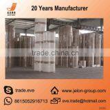 Chinese Supplier Greaseproof Paper Sheet for Paper Bowl thumbnail-4