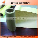 China Good Brand Silicone Coated Release Paper for Label thumbnail-5