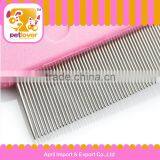 Eco-friendly,Eco-Friendly Feature and Pet Cleaning & Grooming Products Type Dog Lice Comb thumbnail-4
