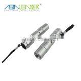 High Quality Waterproof Flashlight thumbnail-1