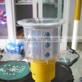 LED Solar Warning Light thumbnail-2