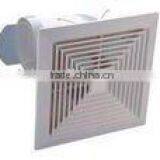 Mould for Plastics Ventilator