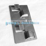 Outdoor Hidden Deck Fastener Installation Solutions thumbnail-4