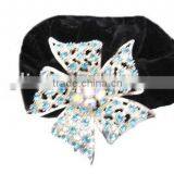 Elastic Ponytail Holder thumbnail-1