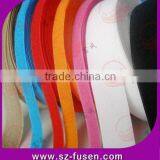 Most Popular Creative Latest Sew on Hook Loop Cable Wrap