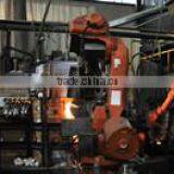 Beijing Homeasy Cookware Co., Ltd. company overview - view 2 thumbnail